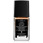 Тональный крем PHOTO FOCUS DEWY FOUNDATION 1111527e classic beige