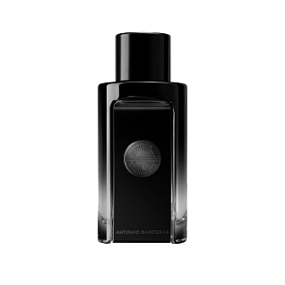 The Icon Perfume Парфюмерная вода 100 мл