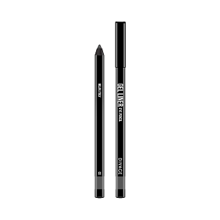 Карандаш для глаз гелевый Gel Liner Тон 03