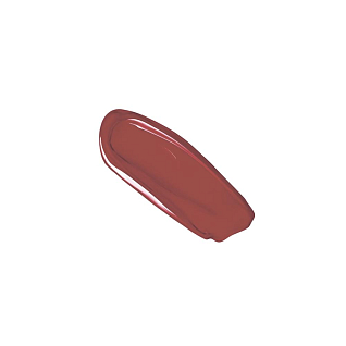 LIP-EXPERT Губная помада жидкая виниловая, 3 г, 16 my red