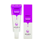 Consly Eye Cream Лифтинг-крем для век с пептидами и коллагеном, 25мл