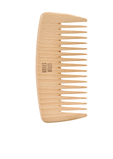 Brushes - Гребень для вьющихся волос