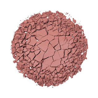 Macaron Vivienne sabo матовые румяна для лица matte face blush blush visage mat “macaron” 04