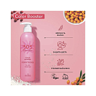 Color Booster Кондиционер для окрашенных волос, 300 мл