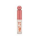 Tititint Vivienne sabo тинт для губ  lip tint   teinture a levres ``tititint`` тон 07