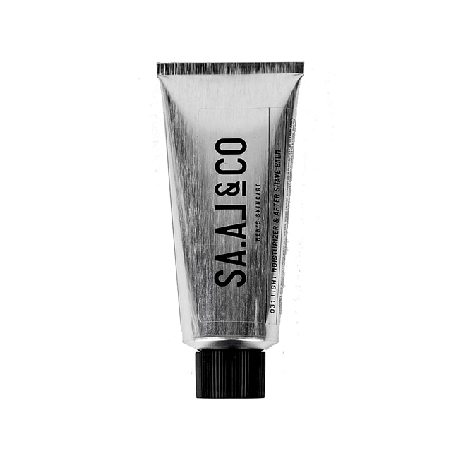 031 calming after shave balm 100 ml - успокаивающий бальзам после бритья