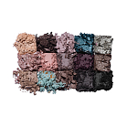 Butterfly Effect Палетка теней butterfly effect  eyeshadow palette butterfly effect тон shade 01