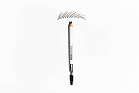 Карандаш Для Бровей Brow-Sessive Brow Pencil 1111887e medium brown