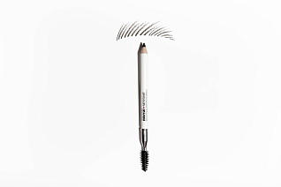 Карандаш Для Бровей Brow-Sessive Brow Pencil 1111887e medium brown