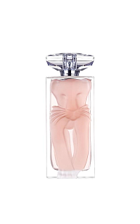 Les Parfums Salvador Dali La Belle Et I`Ocelot Туалетная вода 30 мл