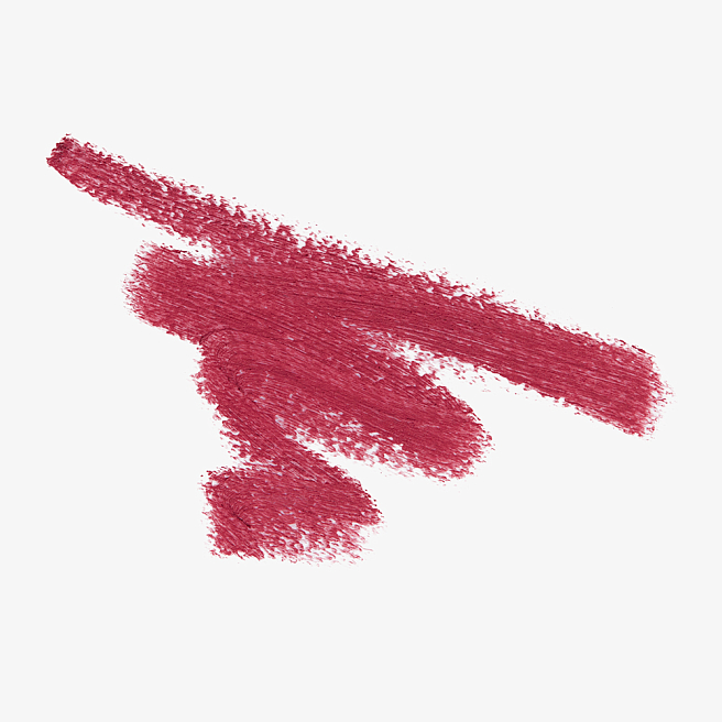 Карандаш для губ стойкий Longlasting lip pencil Тон 03 розовый