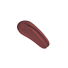 LIP-EXPERT Губная помада жидкая матовая, 4 мл, 4 rosewood kiss