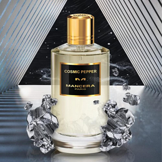 Cosmic Pepper edp Парфюмерная вода 60 мл