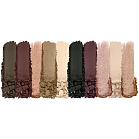 Палетка Теней Для Век Color Icon 10 Pan Palette (10 Оттенков) 1114073e nude awakening