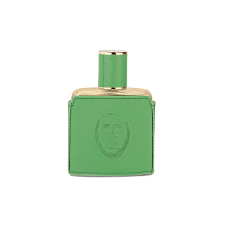 Storie Veneziane Verde erba i парфюмерный экстракт