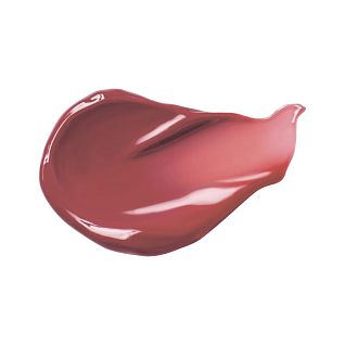 Tititint Vivienne sabo тинт для губ  lip tint   teinture a levres ``tititint`` тон 05