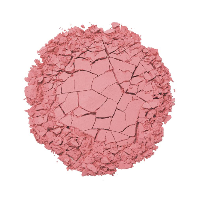 Macaron Vivienne sabo матовые румяна для лица matte face blush blush visage mat “macaron” 02