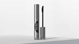 Тушь Для Ресниц Mascara Black Wing Тон 01 черная