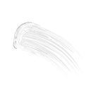 Стайлер для бровей Brow Styler clear .