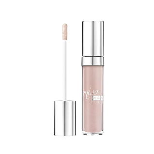 Miss Pupa Gloss Блеск для губ miss pupa gloss тон 102 натуральный