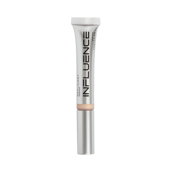 Replicant Консилер стойкий replicant long lasting concealer тон shade 01