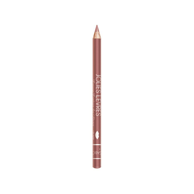 Jolies Levres Lipliner Карандаш для губ тон 103