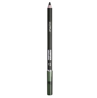 Multiplay Eye Pencil Карандаш д век с аппликатором multiplay eye pencilт.17