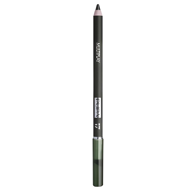 Multiplay Eye Pencil Карандаш д век с аппликатором multiplay eye pencilт.17