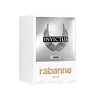 Invictus Parfum Духи-спрей для мужчин 50 мл