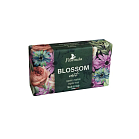 Blossom Мыло зеленые цветы 200г