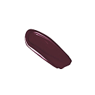 LIP-EXPERT Губная помада жидкая виниловая, 3 г, 7 cherry wine