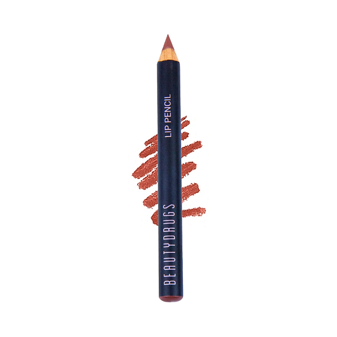 Карандаши для губ Карандаш для губ lip gloss pencil 03 ornella