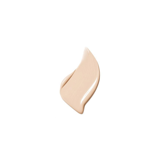 ECLAT OPULENT SERUM FOUNDATION Питательная антивозрастная сыворотка с тонирующим эффектом, 30 мл, 1. vanilla