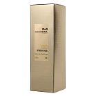 Intensitive Aoud Gold edp Парфюмерная вода 60 мл