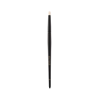 Кисти Кисть для теней makeup brush 22