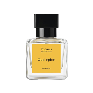 OUD EPICE Парфюмерная вода, 50 ml