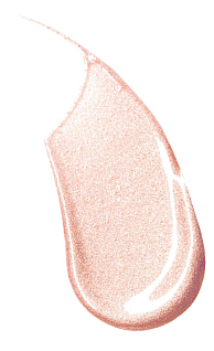Lumiere naturelle Тональный крем с эффектом сияния тон 01 наткральный бежевый