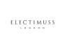 Electimuss