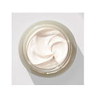 Крем для комбинированной кожи skinovage   skinovage balancing cream