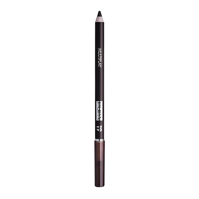 Multiplay Eye Pencil Карандаш д век с аппликатором multiplay eye pencilт.19