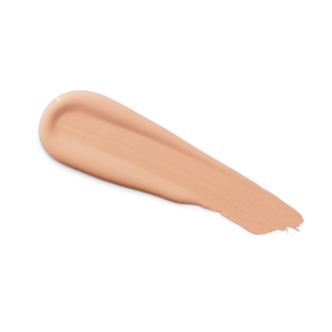 HYALURONIC HYDRA CONCEALER Консилер для лица с гиалуроновой кислотой, 5,9 мл, 300 n medium fair