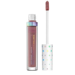 Блеск high shine lip gloss (liquid lipstick) sold out 1230548e