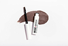 Гель для бровей Brow-Sessive Brow Shaping Gel 1111879e brown