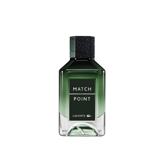 Match Point Edp Парфюмерная вода 100 мл