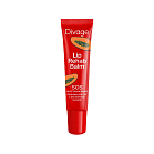 Бальзам Для Губ Lip Rehab Balm С ароматом папайи