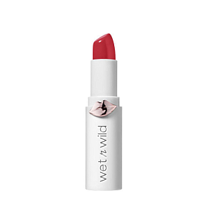 Помада Для Губ MegaLast Lipstick 1432e strawberry lingerie