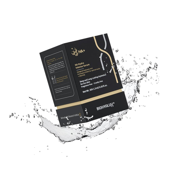 Маска для лица на ultimate hydration mask, увлажняющая на тканевой основе (7х25г)