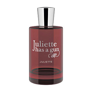 Juliette Juliette edp Парфюмерная вода 100 мл 