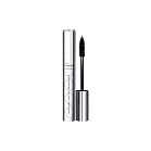 MASCARA TERRYBLY Тушь для ресниц, 8 г, 3 terrybleu