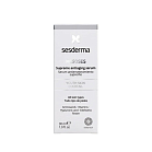 Mesoses Serum – сыворотка омолаживающая supreme mesoses, 30 мл